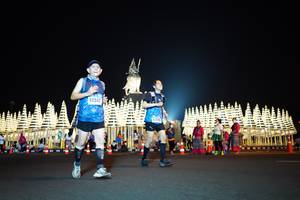 BIB: 40547
                            <button type="button" onclick="openModal(17334404)" class="btn btn-primary btn-sm float-right btn-popup" data-toggle="modal" data-target=".modal-high-quality">
                        <i class="fas fa-shopping-cart"></i> Add to Cart
                    </button>
                                            <button type="button" onclick="isThisMe(17334404, true)" class="btn btn-success btn-sm float-right btn-popup btn-isme hidden" data-toggle="tooltip" data-placement="bottom" title="นี่คือรูปของคุณใช่ไหม คลิกที่นี่เพื่อเอาเข้าอัลบั้ม">
                        <i class="fas fa-plus"></i> Add to album
                    </button>
                    <button type="button" onclick="isThisMe(17334404, false)" class="btn btn-warning btn-sm float-right btn-popup btn-isnotme hidden">
                        <i class="fas fa-ban"></i> Remove from album
                    </button>