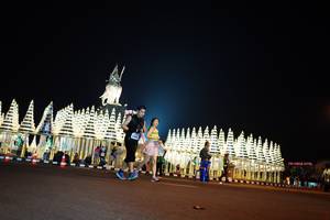 BIB: 
                            <button type="button" onclick="openModal(17358972)" class="btn btn-primary btn-sm float-right btn-popup" data-toggle="modal" data-target=".modal-high-quality">
                        <i class="fas fa-shopping-cart"></i> Add to Cart
                    </button>
                                            <button type="button" onclick="isThisMe(17358972, true)" class="btn btn-success btn-sm float-right btn-popup btn-isme hidden" data-toggle="tooltip" data-placement="bottom" title="นี่คือรูปของคุณใช่ไหม คลิกที่นี่เพื่อเอาเข้าอัลบั้ม">
                        <i class="fas fa-plus"></i> Add to album
                    </button>
                    <button type="button" onclick="isThisMe(17358972, false)" class="btn btn-warning btn-sm float-right btn-popup btn-isnotme hidden">
                        <i class="fas fa-ban"></i> Remove from album
                    </button>