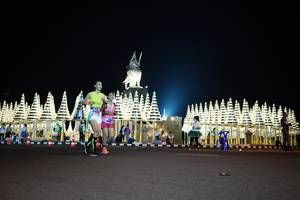 BIB: 
                            <button type="button" onclick="openModal(17361594)" class="btn btn-primary btn-sm float-right btn-popup" data-toggle="modal" data-target=".modal-high-quality">
                        <i class="fas fa-shopping-cart"></i> Add to Cart
                    </button>
                                            <button type="button" onclick="isThisMe(17361594, true)" class="btn btn-success btn-sm float-right btn-popup btn-isme hidden" data-toggle="tooltip" data-placement="bottom" title="นี่คือรูปของคุณใช่ไหม คลิกที่นี่เพื่อเอาเข้าอัลบั้ม">
                        <i class="fas fa-plus"></i> Add to album
                    </button>
                    <button type="button" onclick="isThisMe(17361594, false)" class="btn btn-warning btn-sm float-right btn-popup btn-isnotme hidden">
                        <i class="fas fa-ban"></i> Remove from album
                    </button>