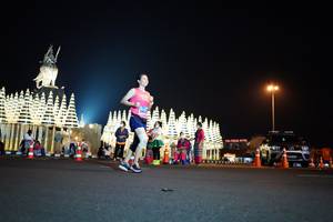 BIB: 
                            <button type="button" onclick="openModal(17340279)" class="btn btn-primary btn-sm float-right btn-popup" data-toggle="modal" data-target=".modal-high-quality">
                        <i class="fas fa-shopping-cart"></i> Add to Cart
                    </button>
                                            <button type="button" onclick="isThisMe(17340279, true)" class="btn btn-success btn-sm float-right btn-popup btn-isme hidden" data-toggle="tooltip" data-placement="bottom" title="นี่คือรูปของคุณใช่ไหม คลิกที่นี่เพื่อเอาเข้าอัลบั้ม">
                        <i class="fas fa-plus"></i> Add to album
                    </button>
                    <button type="button" onclick="isThisMe(17340279, false)" class="btn btn-warning btn-sm float-right btn-popup btn-isnotme hidden">
                        <i class="fas fa-ban"></i> Remove from album
                    </button>