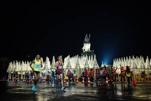 BIB: 
                            <button type="button" onclick="openModal(16405966)" class="btn btn-primary btn-sm float-right btn-popup" data-toggle="modal" data-target=".modal-high-quality">
                        <i class="fas fa-shopping-cart"></i> Add to Cart
                    </button>
                                            <button type="button" onclick="isThisMe(16405966, true)" class="btn btn-success btn-sm float-right btn-popup btn-isme hidden" data-toggle="tooltip" data-placement="bottom" title="นี่คือรูปของคุณใช่ไหม คลิกที่นี่เพื่อเอาเข้าอัลบั้ม">
                        <i class="fas fa-plus"></i> Add to album
                    </button>
                    <button type="button" onclick="isThisMe(16405966, false)" class="btn btn-warning btn-sm float-right btn-popup btn-isnotme hidden">
                        <i class="fas fa-ban"></i> Remove from album
                    </button>