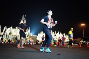 BIB: 
                            <button type="button" onclick="openModal(17336802)" class="btn btn-primary btn-sm float-right btn-popup" data-toggle="modal" data-target=".modal-high-quality">
                        <i class="fas fa-shopping-cart"></i> Add to Cart
                    </button>
                                            <button type="button" onclick="isThisMe(17336802, true)" class="btn btn-success btn-sm float-right btn-popup btn-isme hidden" data-toggle="tooltip" data-placement="bottom" title="นี่คือรูปของคุณใช่ไหม คลิกที่นี่เพื่อเอาเข้าอัลบั้ม">
                        <i class="fas fa-plus"></i> Add to album
                    </button>
                    <button type="button" onclick="isThisMe(17336802, false)" class="btn btn-warning btn-sm float-right btn-popup btn-isnotme hidden">
                        <i class="fas fa-ban"></i> Remove from album
                    </button>