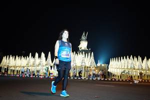 BIB: 44439
                            <button type="button" onclick="openModal(17350343)" class="btn btn-primary btn-sm float-right btn-popup" data-toggle="modal" data-target=".modal-high-quality">
                        <i class="fas fa-shopping-cart"></i> Add to Cart
                    </button>
                                            <button type="button" onclick="isThisMe(17350343, true)" class="btn btn-success btn-sm float-right btn-popup btn-isme hidden" data-toggle="tooltip" data-placement="bottom" title="นี่คือรูปของคุณใช่ไหม คลิกที่นี่เพื่อเอาเข้าอัลบั้ม">
                        <i class="fas fa-plus"></i> Add to album
                    </button>
                    <button type="button" onclick="isThisMe(17350343, false)" class="btn btn-warning btn-sm float-right btn-popup btn-isnotme hidden">
                        <i class="fas fa-ban"></i> Remove from album
                    </button>