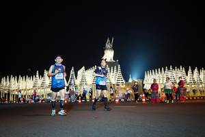 BIB: 40547
                            <button type="button" onclick="openModal(17334283)" class="btn btn-primary btn-sm float-right btn-popup" data-toggle="modal" data-target=".modal-high-quality">
                        <i class="fas fa-shopping-cart"></i> Add to Cart
                    </button>
                                            <button type="button" onclick="isThisMe(17334283, true)" class="btn btn-success btn-sm float-right btn-popup btn-isme hidden" data-toggle="tooltip" data-placement="bottom" title="นี่คือรูปของคุณใช่ไหม คลิกที่นี่เพื่อเอาเข้าอัลบั้ม">
                        <i class="fas fa-plus"></i> Add to album
                    </button>
                    <button type="button" onclick="isThisMe(17334283, false)" class="btn btn-warning btn-sm float-right btn-popup btn-isnotme hidden">
                        <i class="fas fa-ban"></i> Remove from album
                    </button>