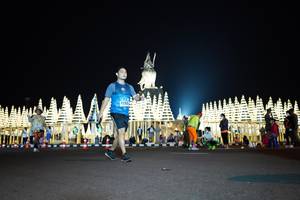 BIB: 4255
                            <button type="button" onclick="openModal(17354650)" class="btn btn-primary btn-sm float-right btn-popup" data-toggle="modal" data-target=".modal-high-quality">
                        <i class="fas fa-shopping-cart"></i> Add to Cart
                    </button>
                                            <button type="button" onclick="isThisMe(17354650, true)" class="btn btn-success btn-sm float-right btn-popup btn-isme hidden" data-toggle="tooltip" data-placement="bottom" title="นี่คือรูปของคุณใช่ไหม คลิกที่นี่เพื่อเอาเข้าอัลบั้ม">
                        <i class="fas fa-plus"></i> Add to album
                    </button>
                    <button type="button" onclick="isThisMe(17354650, false)" class="btn btn-warning btn-sm float-right btn-popup btn-isnotme hidden">
                        <i class="fas fa-ban"></i> Remove from album
                    </button>