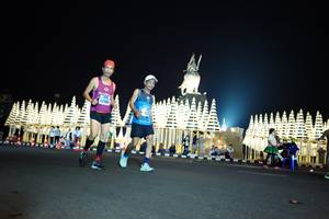 BIB: 
                            <button type="button" onclick="openModal(17359317)" class="btn btn-primary btn-sm float-right btn-popup" data-toggle="modal" data-target=".modal-high-quality">
                        <i class="fas fa-shopping-cart"></i> Add to Cart
                    </button>
                                            <button type="button" onclick="isThisMe(17359317, true)" class="btn btn-success btn-sm float-right btn-popup btn-isme hidden" data-toggle="tooltip" data-placement="bottom" title="นี่คือรูปของคุณใช่ไหม คลิกที่นี่เพื่อเอาเข้าอัลบั้ม">
                        <i class="fas fa-plus"></i> Add to album
                    </button>
                    <button type="button" onclick="isThisMe(17359317, false)" class="btn btn-warning btn-sm float-right btn-popup btn-isnotme hidden">
                        <i class="fas fa-ban"></i> Remove from album
                    </button>