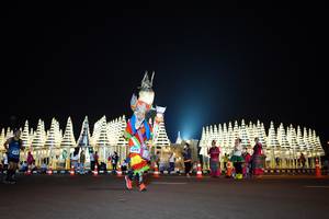 BIB: 
                            <button type="button" onclick="openModal(17333780)" class="btn btn-primary btn-sm float-right btn-popup" data-toggle="modal" data-target=".modal-high-quality">
                        <i class="fas fa-shopping-cart"></i> Add to Cart
                    </button>
                                            <button type="button" onclick="isThisMe(17333780, true)" class="btn btn-success btn-sm float-right btn-popup btn-isme hidden" data-toggle="tooltip" data-placement="bottom" title="นี่คือรูปของคุณใช่ไหม คลิกที่นี่เพื่อเอาเข้าอัลบั้ม">
                        <i class="fas fa-plus"></i> Add to album
                    </button>
                    <button type="button" onclick="isThisMe(17333780, false)" class="btn btn-warning btn-sm float-right btn-popup btn-isnotme hidden">
                        <i class="fas fa-ban"></i> Remove from album
                    </button>