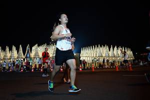 BIB: 4152
                            <button type="button" onclick="openModal(17181403)" class="btn btn-primary btn-sm float-right btn-popup" data-toggle="modal" data-target=".modal-high-quality">
                        <i class="fas fa-shopping-cart"></i> Add to Cart
                    </button>
                                            <button type="button" onclick="isThisMe(17181403, true)" class="btn btn-success btn-sm float-right btn-popup btn-isme hidden" data-toggle="tooltip" data-placement="bottom" title="นี่คือรูปของคุณใช่ไหม คลิกที่นี่เพื่อเอาเข้าอัลบั้ม">
                        <i class="fas fa-plus"></i> Add to album
                    </button>
                    <button type="button" onclick="isThisMe(17181403, false)" class="btn btn-warning btn-sm float-right btn-popup btn-isnotme hidden">
                        <i class="fas fa-ban"></i> Remove from album
                    </button>