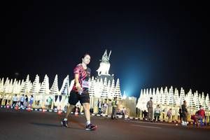 BIB: 44729
                            <button type="button" onclick="openModal(17357847)" class="btn btn-primary btn-sm float-right btn-popup" data-toggle="modal" data-target=".modal-high-quality">
                        <i class="fas fa-shopping-cart"></i> Add to Cart
                    </button>
                                            <button type="button" onclick="isThisMe(17357847, true)" class="btn btn-success btn-sm float-right btn-popup btn-isme hidden" data-toggle="tooltip" data-placement="bottom" title="นี่คือรูปของคุณใช่ไหม คลิกที่นี่เพื่อเอาเข้าอัลบั้ม">
                        <i class="fas fa-plus"></i> Add to album
                    </button>
                    <button type="button" onclick="isThisMe(17357847, false)" class="btn btn-warning btn-sm float-right btn-popup btn-isnotme hidden">
                        <i class="fas fa-ban"></i> Remove from album
                    </button>