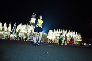 BIB: 
                            <button type="button" onclick="openModal(17357560)" class="btn btn-primary btn-sm float-right btn-popup" data-toggle="modal" data-target=".modal-high-quality">
                        <i class="fas fa-shopping-cart"></i> Add to Cart
                    </button>
                                            <button type="button" onclick="isThisMe(17357560, true)" class="btn btn-success btn-sm float-right btn-popup btn-isme hidden" data-toggle="tooltip" data-placement="bottom" title="นี่คือรูปของคุณใช่ไหม คลิกที่นี่เพื่อเอาเข้าอัลบั้ม">
                        <i class="fas fa-plus"></i> Add to album
                    </button>
                    <button type="button" onclick="isThisMe(17357560, false)" class="btn btn-warning btn-sm float-right btn-popup btn-isnotme hidden">
                        <i class="fas fa-ban"></i> Remove from album
                    </button>