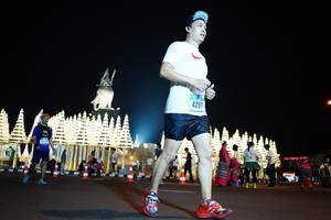 BIB: 429
                            <button type="button" onclick="openModal(17345419)" class="btn btn-primary btn-sm float-right btn-popup" data-toggle="modal" data-target=".modal-high-quality">
                        <i class="fas fa-shopping-cart"></i> Add to Cart
                    </button>
                                            <button type="button" onclick="isThisMe(17345419, true)" class="btn btn-success btn-sm float-right btn-popup btn-isme hidden" data-toggle="tooltip" data-placement="bottom" title="นี่คือรูปของคุณใช่ไหม คลิกที่นี่เพื่อเอาเข้าอัลบั้ม">
                        <i class="fas fa-plus"></i> Add to album
                    </button>
                    <button type="button" onclick="isThisMe(17345419, false)" class="btn btn-warning btn-sm float-right btn-popup btn-isnotme hidden">
                        <i class="fas fa-ban"></i> Remove from album
                    </button>