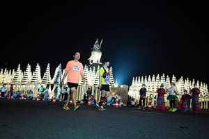 BIB: 
                            <button type="button" onclick="openModal(17337829)" class="btn btn-primary btn-sm float-right btn-popup" data-toggle="modal" data-target=".modal-high-quality">
                        <i class="fas fa-shopping-cart"></i> Add to Cart
                    </button>
                                            <button type="button" onclick="isThisMe(17337829, true)" class="btn btn-success btn-sm float-right btn-popup btn-isme hidden" data-toggle="tooltip" data-placement="bottom" title="นี่คือรูปของคุณใช่ไหม คลิกที่นี่เพื่อเอาเข้าอัลบั้ม">
                        <i class="fas fa-plus"></i> Add to album
                    </button>
                    <button type="button" onclick="isThisMe(17337829, false)" class="btn btn-warning btn-sm float-right btn-popup btn-isnotme hidden">
                        <i class="fas fa-ban"></i> Remove from album
                    </button>