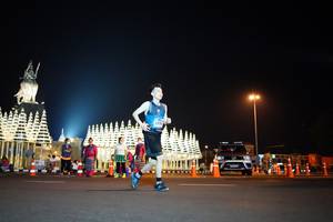 BIB: 
                            <button type="button" onclick="openModal(17336074)" class="btn btn-primary btn-sm float-right btn-popup" data-toggle="modal" data-target=".modal-high-quality">
                        <i class="fas fa-shopping-cart"></i> Add to Cart
                    </button>
                                            <button type="button" onclick="isThisMe(17336074, true)" class="btn btn-success btn-sm float-right btn-popup btn-isme hidden" data-toggle="tooltip" data-placement="bottom" title="นี่คือรูปของคุณใช่ไหม คลิกที่นี่เพื่อเอาเข้าอัลบั้ม">
                        <i class="fas fa-plus"></i> Add to album
                    </button>
                    <button type="button" onclick="isThisMe(17336074, false)" class="btn btn-warning btn-sm float-right btn-popup btn-isnotme hidden">
                        <i class="fas fa-ban"></i> Remove from album
                    </button>