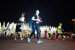 BIB: 
                            <button type="button" onclick="openModal(17336790)" class="btn btn-primary btn-sm float-right btn-popup" data-toggle="modal" data-target=".modal-high-quality">
                        <i class="fas fa-shopping-cart"></i> Add to Cart
                    </button>
                                            <button type="button" onclick="isThisMe(17336790, true)" class="btn btn-success btn-sm float-right btn-popup btn-isme hidden" data-toggle="tooltip" data-placement="bottom" title="นี่คือรูปของคุณใช่ไหม คลิกที่นี่เพื่อเอาเข้าอัลบั้ม">
                        <i class="fas fa-plus"></i> Add to album
                    </button>
                    <button type="button" onclick="isThisMe(17336790, false)" class="btn btn-warning btn-sm float-right btn-popup btn-isnotme hidden">
                        <i class="fas fa-ban"></i> Remove from album
                    </button>