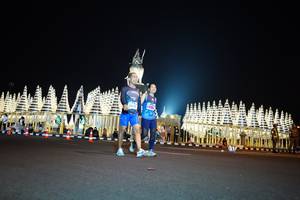 BIB: 
                            <button type="button" onclick="openModal(17350658)" class="btn btn-primary btn-sm float-right btn-popup" data-toggle="modal" data-target=".modal-high-quality">
                        <i class="fas fa-shopping-cart"></i> Add to Cart
                    </button>
                                            <button type="button" onclick="isThisMe(17350658, true)" class="btn btn-success btn-sm float-right btn-popup btn-isme hidden" data-toggle="tooltip" data-placement="bottom" title="นี่คือรูปของคุณใช่ไหม คลิกที่นี่เพื่อเอาเข้าอัลบั้ม">
                        <i class="fas fa-plus"></i> Add to album
                    </button>
                    <button type="button" onclick="isThisMe(17350658, false)" class="btn btn-warning btn-sm float-right btn-popup btn-isnotme hidden">
                        <i class="fas fa-ban"></i> Remove from album
                    </button>