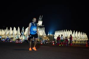 BIB: 42922
                            <button type="button" onclick="openModal(17326605)" class="btn btn-primary btn-sm float-right btn-popup" data-toggle="modal" data-target=".modal-high-quality">
                        <i class="fas fa-shopping-cart"></i> Add to Cart
                    </button>
                                            <button type="button" onclick="isThisMe(17326605, true)" class="btn btn-success btn-sm float-right btn-popup btn-isme hidden" data-toggle="tooltip" data-placement="bottom" title="นี่คือรูปของคุณใช่ไหม คลิกที่นี่เพื่อเอาเข้าอัลบั้ม">
                        <i class="fas fa-plus"></i> Add to album
                    </button>
                    <button type="button" onclick="isThisMe(17326605, false)" class="btn btn-warning btn-sm float-right btn-popup btn-isnotme hidden">
                        <i class="fas fa-ban"></i> Remove from album
                    </button>