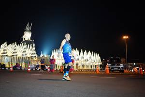 BIB: 
                            <button type="button" onclick="openModal(17335621)" class="btn btn-primary btn-sm float-right btn-popup" data-toggle="modal" data-target=".modal-high-quality">
                        <i class="fas fa-shopping-cart"></i> Add to Cart
                    </button>
                                            <button type="button" onclick="isThisMe(17335621, true)" class="btn btn-success btn-sm float-right btn-popup btn-isme hidden" data-toggle="tooltip" data-placement="bottom" title="นี่คือรูปของคุณใช่ไหม คลิกที่นี่เพื่อเอาเข้าอัลบั้ม">
                        <i class="fas fa-plus"></i> Add to album
                    </button>
                    <button type="button" onclick="isThisMe(17335621, false)" class="btn btn-warning btn-sm float-right btn-popup btn-isnotme hidden">
                        <i class="fas fa-ban"></i> Remove from album
                    </button>