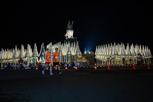 BIB: 
                            <button type="button" onclick="openModal(17130884)" class="btn btn-primary btn-sm float-right btn-popup" data-toggle="modal" data-target=".modal-high-quality">
                        <i class="fas fa-shopping-cart"></i> Add to Cart
                    </button>
                                            <button type="button" onclick="isThisMe(17130884, true)" class="btn btn-success btn-sm float-right btn-popup btn-isme hidden" data-toggle="tooltip" data-placement="bottom" title="นี่คือรูปของคุณใช่ไหม คลิกที่นี่เพื่อเอาเข้าอัลบั้ม">
                        <i class="fas fa-plus"></i> Add to album
                    </button>
                    <button type="button" onclick="isThisMe(17130884, false)" class="btn btn-warning btn-sm float-right btn-popup btn-isnotme hidden">
                        <i class="fas fa-ban"></i> Remove from album
                    </button>