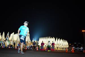 BIB: 427
                            <button type="button" onclick="openModal(17334967)" class="btn btn-primary btn-sm float-right btn-popup" data-toggle="modal" data-target=".modal-high-quality">
                        <i class="fas fa-shopping-cart"></i> Add to Cart
                    </button>
                                            <button type="button" onclick="isThisMe(17334967, true)" class="btn btn-success btn-sm float-right btn-popup btn-isme hidden" data-toggle="tooltip" data-placement="bottom" title="นี่คือรูปของคุณใช่ไหม คลิกที่นี่เพื่อเอาเข้าอัลบั้ม">
                        <i class="fas fa-plus"></i> Add to album
                    </button>
                    <button type="button" onclick="isThisMe(17334967, false)" class="btn btn-warning btn-sm float-right btn-popup btn-isnotme hidden">
                        <i class="fas fa-ban"></i> Remove from album
                    </button>