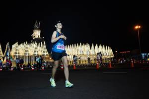 BIB: 44110
                            <button type="button" onclick="openModal(17224343)" class="btn btn-primary btn-sm float-right btn-popup" data-toggle="modal" data-target=".modal-high-quality">
                        <i class="fas fa-shopping-cart"></i> Add to Cart
                    </button>
                                            <button type="button" onclick="isThisMe(17224343, true)" class="btn btn-success btn-sm float-right btn-popup btn-isme hidden" data-toggle="tooltip" data-placement="bottom" title="นี่คือรูปของคุณใช่ไหม คลิกที่นี่เพื่อเอาเข้าอัลบั้ม">
                        <i class="fas fa-plus"></i> Add to album
                    </button>
                    <button type="button" onclick="isThisMe(17224343, false)" class="btn btn-warning btn-sm float-right btn-popup btn-isnotme hidden">
                        <i class="fas fa-ban"></i> Remove from album
                    </button>