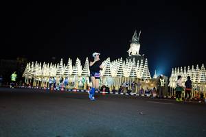 BIB: 
                            <button type="button" onclick="openModal(17353570)" class="btn btn-primary btn-sm float-right btn-popup" data-toggle="modal" data-target=".modal-high-quality">
                        <i class="fas fa-shopping-cart"></i> Add to Cart
                    </button>
                                            <button type="button" onclick="isThisMe(17353570, true)" class="btn btn-success btn-sm float-right btn-popup btn-isme hidden" data-toggle="tooltip" data-placement="bottom" title="นี่คือรูปของคุณใช่ไหม คลิกที่นี่เพื่อเอาเข้าอัลบั้ม">
                        <i class="fas fa-plus"></i> Add to album
                    </button>
                    <button type="button" onclick="isThisMe(17353570, false)" class="btn btn-warning btn-sm float-right btn-popup btn-isnotme hidden">
                        <i class="fas fa-ban"></i> Remove from album
                    </button>