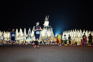 BIB: 
                            <button type="button" onclick="openModal(17354518)" class="btn btn-primary btn-sm float-right btn-popup" data-toggle="modal" data-target=".modal-high-quality">
                        <i class="fas fa-shopping-cart"></i> Add to Cart
                    </button>
                                            <button type="button" onclick="isThisMe(17354518, true)" class="btn btn-success btn-sm float-right btn-popup btn-isme hidden" data-toggle="tooltip" data-placement="bottom" title="นี่คือรูปของคุณใช่ไหม คลิกที่นี่เพื่อเอาเข้าอัลบั้ม">
                        <i class="fas fa-plus"></i> Add to album
                    </button>
                    <button type="button" onclick="isThisMe(17354518, false)" class="btn btn-warning btn-sm float-right btn-popup btn-isnotme hidden">
                        <i class="fas fa-ban"></i> Remove from album
                    </button>