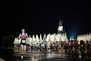 BIB: 24414
                            <button type="button" onclick="openModal(16403225)" class="btn btn-primary btn-sm float-right btn-popup" data-toggle="modal" data-target=".modal-high-quality">
                        <i class="fas fa-shopping-cart"></i> Add to Cart
                    </button>
                                            <button type="button" onclick="isThisMe(16403225, true)" class="btn btn-success btn-sm float-right btn-popup btn-isme hidden" data-toggle="tooltip" data-placement="bottom" title="นี่คือรูปของคุณใช่ไหม คลิกที่นี่เพื่อเอาเข้าอัลบั้ม">
                        <i class="fas fa-plus"></i> Add to album
                    </button>
                    <button type="button" onclick="isThisMe(16403225, false)" class="btn btn-warning btn-sm float-right btn-popup btn-isnotme hidden">
                        <i class="fas fa-ban"></i> Remove from album
                    </button>