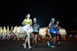 BIB: 44321, 4045, 4531
                            <button type="button" onclick="openModal(17220856)" class="btn btn-primary btn-sm float-right btn-popup" data-toggle="modal" data-target=".modal-high-quality">
                        <i class="fas fa-shopping-cart"></i> Add to Cart
                    </button>
                                            <button type="button" onclick="isThisMe(17220856, true)" class="btn btn-success btn-sm float-right btn-popup btn-isme hidden" data-toggle="tooltip" data-placement="bottom" title="นี่คือรูปของคุณใช่ไหม คลิกที่นี่เพื่อเอาเข้าอัลบั้ม">
                        <i class="fas fa-plus"></i> Add to album
                    </button>
                    <button type="button" onclick="isThisMe(17220856, false)" class="btn btn-warning btn-sm float-right btn-popup btn-isnotme hidden">
                        <i class="fas fa-ban"></i> Remove from album
                    </button>