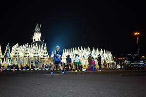 BIB: 
                            <button type="button" onclick="openModal(17353541)" class="btn btn-primary btn-sm float-right btn-popup" data-toggle="modal" data-target=".modal-high-quality">
                        <i class="fas fa-shopping-cart"></i> Add to Cart
                    </button>
                                            <button type="button" onclick="isThisMe(17353541, true)" class="btn btn-success btn-sm float-right btn-popup btn-isme hidden" data-toggle="tooltip" data-placement="bottom" title="นี่คือรูปของคุณใช่ไหม คลิกที่นี่เพื่อเอาเข้าอัลบั้ม">
                        <i class="fas fa-plus"></i> Add to album
                    </button>
                    <button type="button" onclick="isThisMe(17353541, false)" class="btn btn-warning btn-sm float-right btn-popup btn-isnotme hidden">
                        <i class="fas fa-ban"></i> Remove from album
                    </button>