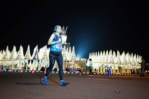 BIB: 
                            <button type="button" onclick="openModal(17363352)" class="btn btn-primary btn-sm float-right btn-popup" data-toggle="modal" data-target=".modal-high-quality">
                        <i class="fas fa-shopping-cart"></i> Add to Cart
                    </button>
                                            <button type="button" onclick="isThisMe(17363352, true)" class="btn btn-success btn-sm float-right btn-popup btn-isme hidden" data-toggle="tooltip" data-placement="bottom" title="นี่คือรูปของคุณใช่ไหม คลิกที่นี่เพื่อเอาเข้าอัลบั้ม">
                        <i class="fas fa-plus"></i> Add to album
                    </button>
                    <button type="button" onclick="isThisMe(17363352, false)" class="btn btn-warning btn-sm float-right btn-popup btn-isnotme hidden">
                        <i class="fas fa-ban"></i> Remove from album
                    </button>