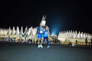 BIB: 
                            <button type="button" onclick="openModal(17350696)" class="btn btn-primary btn-sm float-right btn-popup" data-toggle="modal" data-target=".modal-high-quality">
                        <i class="fas fa-shopping-cart"></i> Add to Cart
                    </button>
                                            <button type="button" onclick="isThisMe(17350696, true)" class="btn btn-success btn-sm float-right btn-popup btn-isme hidden" data-toggle="tooltip" data-placement="bottom" title="นี่คือรูปของคุณใช่ไหม คลิกที่นี่เพื่อเอาเข้าอัลบั้ม">
                        <i class="fas fa-plus"></i> Add to album
                    </button>
                    <button type="button" onclick="isThisMe(17350696, false)" class="btn btn-warning btn-sm float-right btn-popup btn-isnotme hidden">
                        <i class="fas fa-ban"></i> Remove from album
                    </button>