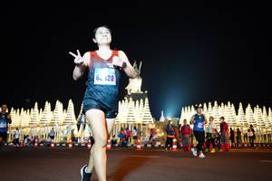 BIB: 120
                            <button type="button" onclick="openModal(17329408)" class="btn btn-primary btn-sm float-right btn-popup" data-toggle="modal" data-target=".modal-high-quality">
                        <i class="fas fa-shopping-cart"></i> Add to Cart
                    </button>
                                            <button type="button" onclick="isThisMe(17329408, true)" class="btn btn-success btn-sm float-right btn-popup btn-isme hidden" data-toggle="tooltip" data-placement="bottom" title="นี่คือรูปของคุณใช่ไหม คลิกที่นี่เพื่อเอาเข้าอัลบั้ม">
                        <i class="fas fa-plus"></i> Add to album
                    </button>
                    <button type="button" onclick="isThisMe(17329408, false)" class="btn btn-warning btn-sm float-right btn-popup btn-isnotme hidden">
                        <i class="fas fa-ban"></i> Remove from album
                    </button>