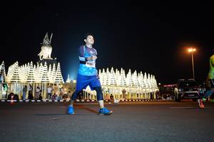 BIB: 
                            <button type="button" onclick="openModal(17348089)" class="btn btn-primary btn-sm float-right btn-popup" data-toggle="modal" data-target=".modal-high-quality">
                        <i class="fas fa-shopping-cart"></i> Add to Cart
                    </button>
                                            <button type="button" onclick="isThisMe(17348089, true)" class="btn btn-success btn-sm float-right btn-popup btn-isme hidden" data-toggle="tooltip" data-placement="bottom" title="นี่คือรูปของคุณใช่ไหม คลิกที่นี่เพื่อเอาเข้าอัลบั้ม">
                        <i class="fas fa-plus"></i> Add to album
                    </button>
                    <button type="button" onclick="isThisMe(17348089, false)" class="btn btn-warning btn-sm float-right btn-popup btn-isnotme hidden">
                        <i class="fas fa-ban"></i> Remove from album
                    </button>