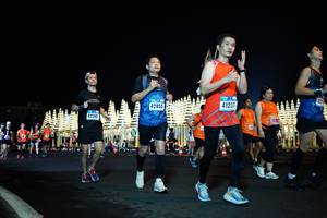 BIB: 42855, 41237, 42392
                            <button type="button" onclick="openModal(17041029)" class="btn btn-primary btn-sm float-right btn-popup" data-toggle="modal" data-target=".modal-high-quality">
                        <i class="fas fa-shopping-cart"></i> Add to Cart
                    </button>
                                            <button type="button" onclick="isThisMe(17041029, true)" class="btn btn-success btn-sm float-right btn-popup btn-isme hidden" data-toggle="tooltip" data-placement="bottom" title="นี่คือรูปของคุณใช่ไหม คลิกที่นี่เพื่อเอาเข้าอัลบั้ม">
                        <i class="fas fa-plus"></i> Add to album
                    </button>
                    <button type="button" onclick="isThisMe(17041029, false)" class="btn btn-warning btn-sm float-right btn-popup btn-isnotme hidden">
                        <i class="fas fa-ban"></i> Remove from album
                    </button>