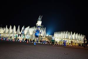 BIB: 
                            <button type="button" onclick="openModal(17363821)" class="btn btn-primary btn-sm float-right btn-popup" data-toggle="modal" data-target=".modal-high-quality">
                        <i class="fas fa-shopping-cart"></i> Add to Cart
                    </button>
                                            <button type="button" onclick="isThisMe(17363821, true)" class="btn btn-success btn-sm float-right btn-popup btn-isme hidden" data-toggle="tooltip" data-placement="bottom" title="นี่คือรูปของคุณใช่ไหม คลิกที่นี่เพื่อเอาเข้าอัลบั้ม">
                        <i class="fas fa-plus"></i> Add to album
                    </button>
                    <button type="button" onclick="isThisMe(17363821, false)" class="btn btn-warning btn-sm float-right btn-popup btn-isnotme hidden">
                        <i class="fas fa-ban"></i> Remove from album
                    </button>