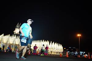 BIB: 42788
                            <button type="button" onclick="openModal(17335203)" class="btn btn-primary btn-sm float-right btn-popup" data-toggle="modal" data-target=".modal-high-quality">
                        <i class="fas fa-shopping-cart"></i> Add to Cart
                    </button>
                                            <button type="button" onclick="isThisMe(17335203, true)" class="btn btn-success btn-sm float-right btn-popup btn-isme hidden" data-toggle="tooltip" data-placement="bottom" title="นี่คือรูปของคุณใช่ไหม คลิกที่นี่เพื่อเอาเข้าอัลบั้ม">
                        <i class="fas fa-plus"></i> Add to album
                    </button>
                    <button type="button" onclick="isThisMe(17335203, false)" class="btn btn-warning btn-sm float-right btn-popup btn-isnotme hidden">
                        <i class="fas fa-ban"></i> Remove from album
                    </button>