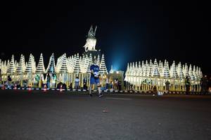 BIB: 
                            <button type="button" onclick="openModal(17349344)" class="btn btn-primary btn-sm float-right btn-popup" data-toggle="modal" data-target=".modal-high-quality">
                        <i class="fas fa-shopping-cart"></i> Add to Cart
                    </button>
                                            <button type="button" onclick="isThisMe(17349344, true)" class="btn btn-success btn-sm float-right btn-popup btn-isme hidden" data-toggle="tooltip" data-placement="bottom" title="นี่คือรูปของคุณใช่ไหม คลิกที่นี่เพื่อเอาเข้าอัลบั้ม">
                        <i class="fas fa-plus"></i> Add to album
                    </button>
                    <button type="button" onclick="isThisMe(17349344, false)" class="btn btn-warning btn-sm float-right btn-popup btn-isnotme hidden">
                        <i class="fas fa-ban"></i> Remove from album
                    </button>