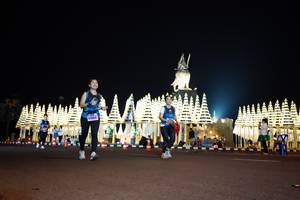 BIB: 44443
                            <button type="button" onclick="openModal(17365363)" class="btn btn-primary btn-sm float-right btn-popup" data-toggle="modal" data-target=".modal-high-quality">
                        <i class="fas fa-shopping-cart"></i> Add to Cart
                    </button>
                                            <button type="button" onclick="isThisMe(17365363, true)" class="btn btn-success btn-sm float-right btn-popup btn-isme hidden" data-toggle="tooltip" data-placement="bottom" title="นี่คือรูปของคุณใช่ไหม คลิกที่นี่เพื่อเอาเข้าอัลบั้ม">
                        <i class="fas fa-plus"></i> Add to album
                    </button>
                    <button type="button" onclick="isThisMe(17365363, false)" class="btn btn-warning btn-sm float-right btn-popup btn-isnotme hidden">
                        <i class="fas fa-ban"></i> Remove from album
                    </button>