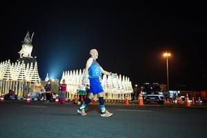 BIB: 
                            <button type="button" onclick="openModal(17335684)" class="btn btn-primary btn-sm float-right btn-popup" data-toggle="modal" data-target=".modal-high-quality">
                        <i class="fas fa-shopping-cart"></i> Add to Cart
                    </button>
                                            <button type="button" onclick="isThisMe(17335684, true)" class="btn btn-success btn-sm float-right btn-popup btn-isme hidden" data-toggle="tooltip" data-placement="bottom" title="นี่คือรูปของคุณใช่ไหม คลิกที่นี่เพื่อเอาเข้าอัลบั้ม">
                        <i class="fas fa-plus"></i> Add to album
                    </button>
                    <button type="button" onclick="isThisMe(17335684, false)" class="btn btn-warning btn-sm float-right btn-popup btn-isnotme hidden">
                        <i class="fas fa-ban"></i> Remove from album
                    </button>