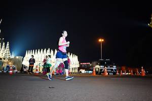 BIB: 
                            <button type="button" onclick="openModal(17340629)" class="btn btn-primary btn-sm float-right btn-popup" data-toggle="modal" data-target=".modal-high-quality">
                        <i class="fas fa-shopping-cart"></i> Add to Cart
                    </button>
                                            <button type="button" onclick="isThisMe(17340629, true)" class="btn btn-success btn-sm float-right btn-popup btn-isme hidden" data-toggle="tooltip" data-placement="bottom" title="นี่คือรูปของคุณใช่ไหม คลิกที่นี่เพื่อเอาเข้าอัลบั้ม">
                        <i class="fas fa-plus"></i> Add to album
                    </button>
                    <button type="button" onclick="isThisMe(17340629, false)" class="btn btn-warning btn-sm float-right btn-popup btn-isnotme hidden">
                        <i class="fas fa-ban"></i> Remove from album
                    </button>