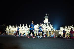 BIB: 
                            <button type="button" onclick="openModal(17340689)" class="btn btn-primary btn-sm float-right btn-popup" data-toggle="modal" data-target=".modal-high-quality">
                        <i class="fas fa-shopping-cart"></i> Add to Cart
                    </button>
                                            <button type="button" onclick="isThisMe(17340689, true)" class="btn btn-success btn-sm float-right btn-popup btn-isme hidden" data-toggle="tooltip" data-placement="bottom" title="นี่คือรูปของคุณใช่ไหม คลิกที่นี่เพื่อเอาเข้าอัลบั้ม">
                        <i class="fas fa-plus"></i> Add to album
                    </button>
                    <button type="button" onclick="isThisMe(17340689, false)" class="btn btn-warning btn-sm float-right btn-popup btn-isnotme hidden">
                        <i class="fas fa-ban"></i> Remove from album
                    </button>