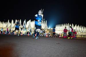 BIB: 
                            <button type="button" onclick="openModal(17343161)" class="btn btn-primary btn-sm float-right btn-popup" data-toggle="modal" data-target=".modal-high-quality">
                        <i class="fas fa-shopping-cart"></i> Add to Cart
                    </button>
                                            <button type="button" onclick="isThisMe(17343161, true)" class="btn btn-success btn-sm float-right btn-popup btn-isme hidden" data-toggle="tooltip" data-placement="bottom" title="นี่คือรูปของคุณใช่ไหม คลิกที่นี่เพื่อเอาเข้าอัลบั้ม">
                        <i class="fas fa-plus"></i> Add to album
                    </button>
                    <button type="button" onclick="isThisMe(17343161, false)" class="btn btn-warning btn-sm float-right btn-popup btn-isnotme hidden">
                        <i class="fas fa-ban"></i> Remove from album
                    </button>