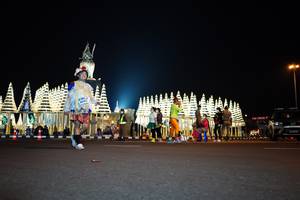 BIB: 
                            <button type="button" onclick="openModal(17355185)" class="btn btn-primary btn-sm float-right btn-popup" data-toggle="modal" data-target=".modal-high-quality">
                        <i class="fas fa-shopping-cart"></i> Add to Cart
                    </button>
                                            <button type="button" onclick="isThisMe(17355185, true)" class="btn btn-success btn-sm float-right btn-popup btn-isme hidden" data-toggle="tooltip" data-placement="bottom" title="นี่คือรูปของคุณใช่ไหม คลิกที่นี่เพื่อเอาเข้าอัลบั้ม">
                        <i class="fas fa-plus"></i> Add to album
                    </button>
                    <button type="button" onclick="isThisMe(17355185, false)" class="btn btn-warning btn-sm float-right btn-popup btn-isnotme hidden">
                        <i class="fas fa-ban"></i> Remove from album
                    </button>