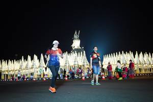 BIB: 
                            <button type="button" onclick="openModal(17331192)" class="btn btn-primary btn-sm float-right btn-popup" data-toggle="modal" data-target=".modal-high-quality">
                        <i class="fas fa-shopping-cart"></i> Add to Cart
                    </button>
                                            <button type="button" onclick="isThisMe(17331192, true)" class="btn btn-success btn-sm float-right btn-popup btn-isme hidden" data-toggle="tooltip" data-placement="bottom" title="นี่คือรูปของคุณใช่ไหม คลิกที่นี่เพื่อเอาเข้าอัลบั้ม">
                        <i class="fas fa-plus"></i> Add to album
                    </button>
                    <button type="button" onclick="isThisMe(17331192, false)" class="btn btn-warning btn-sm float-right btn-popup btn-isnotme hidden">
                        <i class="fas fa-ban"></i> Remove from album
                    </button>