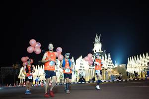 BIB: 
                            <button type="button" onclick="openModal(17366394)" class="btn btn-primary btn-sm float-right btn-popup" data-toggle="modal" data-target=".modal-high-quality">
                        <i class="fas fa-shopping-cart"></i> Add to Cart
                    </button>
                                            <button type="button" onclick="isThisMe(17366394, true)" class="btn btn-success btn-sm float-right btn-popup btn-isme hidden" data-toggle="tooltip" data-placement="bottom" title="นี่คือรูปของคุณใช่ไหม คลิกที่นี่เพื่อเอาเข้าอัลบั้ม">
                        <i class="fas fa-plus"></i> Add to album
                    </button>
                    <button type="button" onclick="isThisMe(17366394, false)" class="btn btn-warning btn-sm float-right btn-popup btn-isnotme hidden">
                        <i class="fas fa-ban"></i> Remove from album
                    </button>