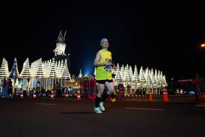 BIB: 
                            <button type="button" onclick="openModal(17325426)" class="btn btn-primary btn-sm float-right btn-popup" data-toggle="modal" data-target=".modal-high-quality">
                        <i class="fas fa-shopping-cart"></i> Add to Cart
                    </button>
                                            <button type="button" onclick="isThisMe(17325426, true)" class="btn btn-success btn-sm float-right btn-popup btn-isme hidden" data-toggle="tooltip" data-placement="bottom" title="นี่คือรูปของคุณใช่ไหม คลิกที่นี่เพื่อเอาเข้าอัลบั้ม">
                        <i class="fas fa-plus"></i> Add to album
                    </button>
                    <button type="button" onclick="isThisMe(17325426, false)" class="btn btn-warning btn-sm float-right btn-popup btn-isnotme hidden">
                        <i class="fas fa-ban"></i> Remove from album
                    </button>