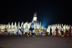 BIB: 
                            <button type="button" onclick="openModal(17337150)" class="btn btn-primary btn-sm float-right btn-popup" data-toggle="modal" data-target=".modal-high-quality">
                        <i class="fas fa-shopping-cart"></i> Add to Cart
                    </button>
                                            <button type="button" onclick="isThisMe(17337150, true)" class="btn btn-success btn-sm float-right btn-popup btn-isme hidden" data-toggle="tooltip" data-placement="bottom" title="นี่คือรูปของคุณใช่ไหม คลิกที่นี่เพื่อเอาเข้าอัลบั้ม">
                        <i class="fas fa-plus"></i> Add to album
                    </button>
                    <button type="button" onclick="isThisMe(17337150, false)" class="btn btn-warning btn-sm float-right btn-popup btn-isnotme hidden">
                        <i class="fas fa-ban"></i> Remove from album
                    </button>