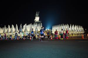 BIB: 
                            <button type="button" onclick="openModal(17332780)" class="btn btn-primary btn-sm float-right btn-popup" data-toggle="modal" data-target=".modal-high-quality">
                        <i class="fas fa-shopping-cart"></i> Add to Cart
                    </button>
                                            <button type="button" onclick="isThisMe(17332780, true)" class="btn btn-success btn-sm float-right btn-popup btn-isme hidden" data-toggle="tooltip" data-placement="bottom" title="นี่คือรูปของคุณใช่ไหม คลิกที่นี่เพื่อเอาเข้าอัลบั้ม">
                        <i class="fas fa-plus"></i> Add to album
                    </button>
                    <button type="button" onclick="isThisMe(17332780, false)" class="btn btn-warning btn-sm float-right btn-popup btn-isnotme hidden">
                        <i class="fas fa-ban"></i> Remove from album
                    </button>