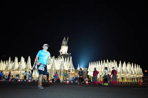 BIB: 
                            <button type="button" onclick="openModal(17334847)" class="btn btn-primary btn-sm float-right btn-popup" data-toggle="modal" data-target=".modal-high-quality">
                        <i class="fas fa-shopping-cart"></i> Add to Cart
                    </button>
                                            <button type="button" onclick="isThisMe(17334847, true)" class="btn btn-success btn-sm float-right btn-popup btn-isme hidden" data-toggle="tooltip" data-placement="bottom" title="นี่คือรูปของคุณใช่ไหม คลิกที่นี่เพื่อเอาเข้าอัลบั้ม">
                        <i class="fas fa-plus"></i> Add to album
                    </button>
                    <button type="button" onclick="isThisMe(17334847, false)" class="btn btn-warning btn-sm float-right btn-popup btn-isnotme hidden">
                        <i class="fas fa-ban"></i> Remove from album
                    </button>