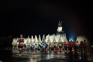 BIB: 
                            <button type="button" onclick="openModal(16397981)" class="btn btn-primary btn-sm float-right btn-popup" data-toggle="modal" data-target=".modal-high-quality">
                        <i class="fas fa-shopping-cart"></i> Add to Cart
                    </button>
                                            <button type="button" onclick="isThisMe(16397981, true)" class="btn btn-success btn-sm float-right btn-popup btn-isme hidden" data-toggle="tooltip" data-placement="bottom" title="นี่คือรูปของคุณใช่ไหม คลิกที่นี่เพื่อเอาเข้าอัลบั้ม">
                        <i class="fas fa-plus"></i> Add to album
                    </button>
                    <button type="button" onclick="isThisMe(16397981, false)" class="btn btn-warning btn-sm float-right btn-popup btn-isnotme hidden">
                        <i class="fas fa-ban"></i> Remove from album
                    </button>